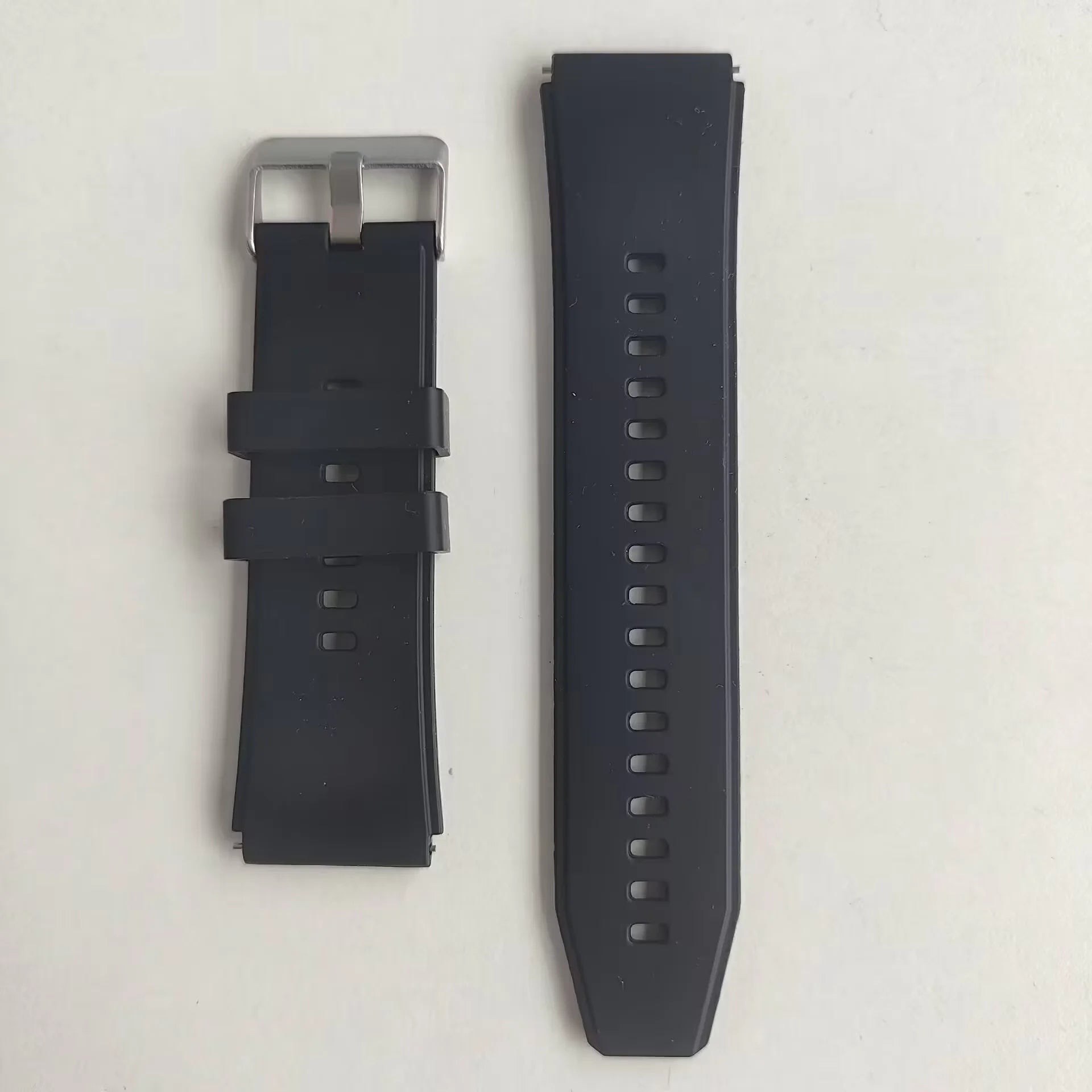 T-Rex3 Pro 1100mAh 2026 Reloj T-Rex3 Pro 1100mAh Reloj Inteligente GPS 5ATM Reloj Deportivo Impermeable Reloj Al Aire Libre